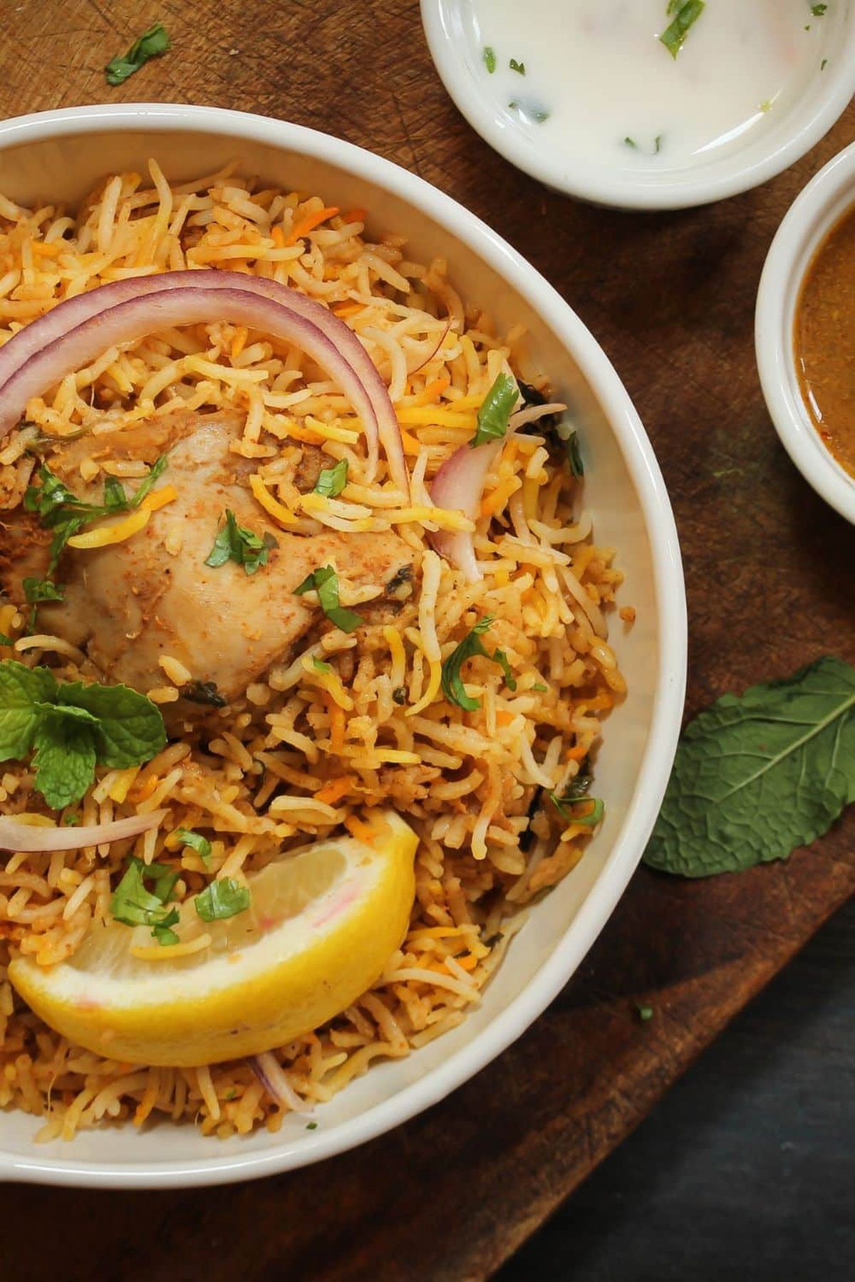 Flavorful Chicken Broth Rice Cooker Recipe for Hearty Dinners - Urban ...