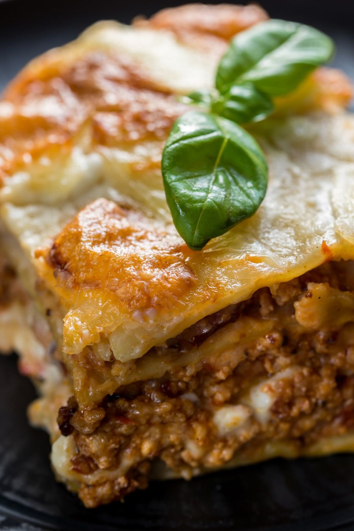 Zesty Pioneer Woman Mexican Lasagna Recipe You'll Adore - Urban Organic