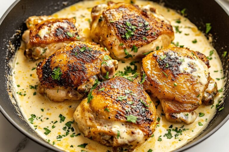 Divine Mozzarella Parmesan Crusted Chicken Recipe