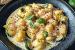 Addictive Hasselback Potato Pot Recipe