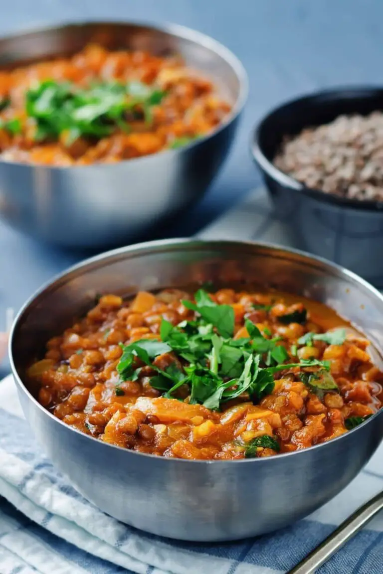 Hearty Pioneer Woman Pinto Beans Slow Cooker Recipe