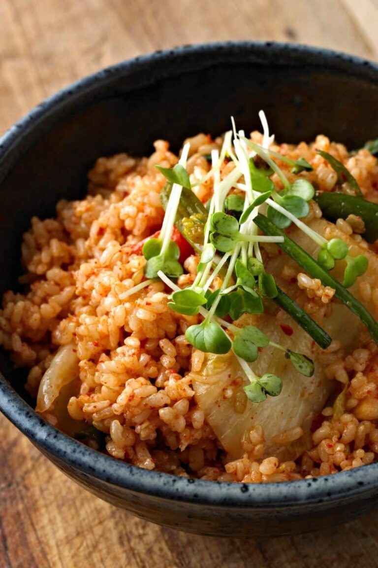 Perfect Aroma Rice Cooker Brown Rice Instructions Recipe
