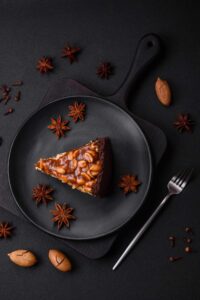 Sinful Snickers Cheesecake Recipe