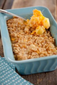 Mouthwatering Paula Deen Pineapple Casserole Recipe