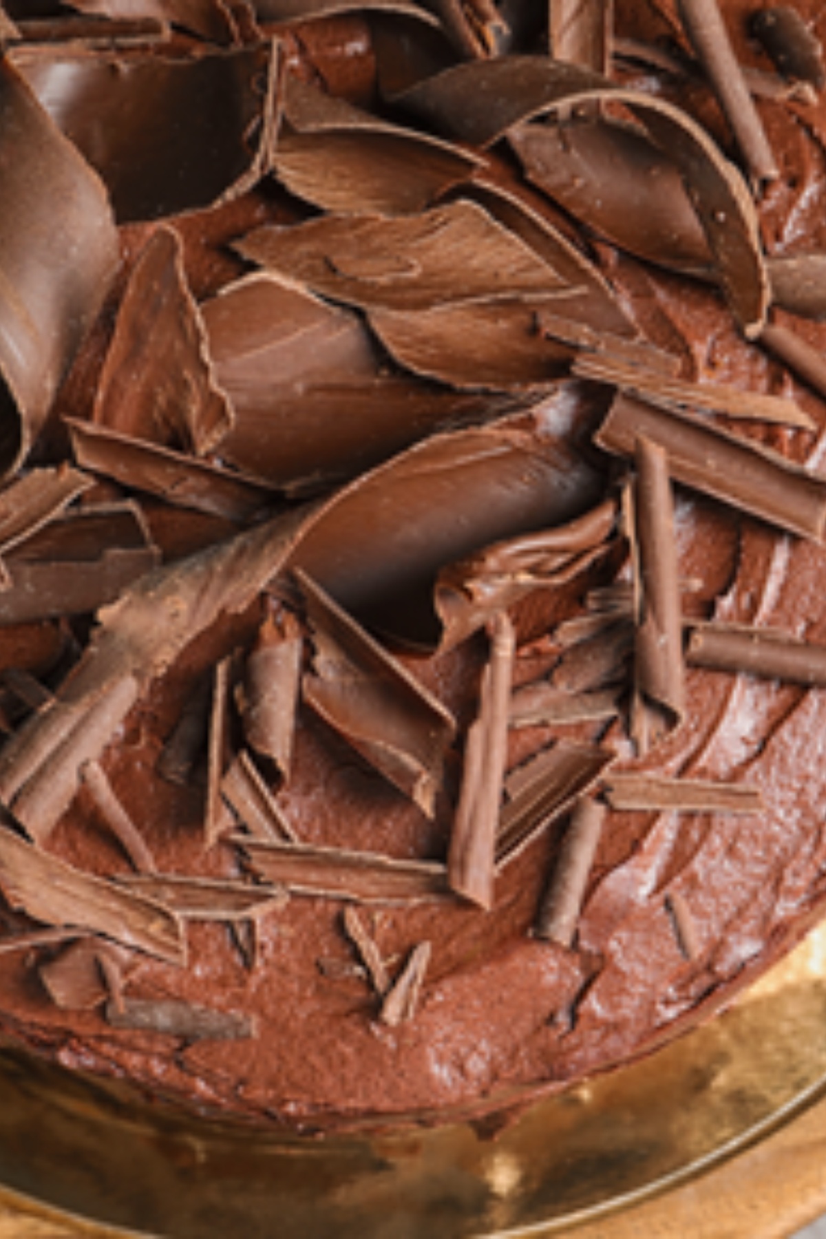 Rich Paula Deen German Chocolate Cake Recipe