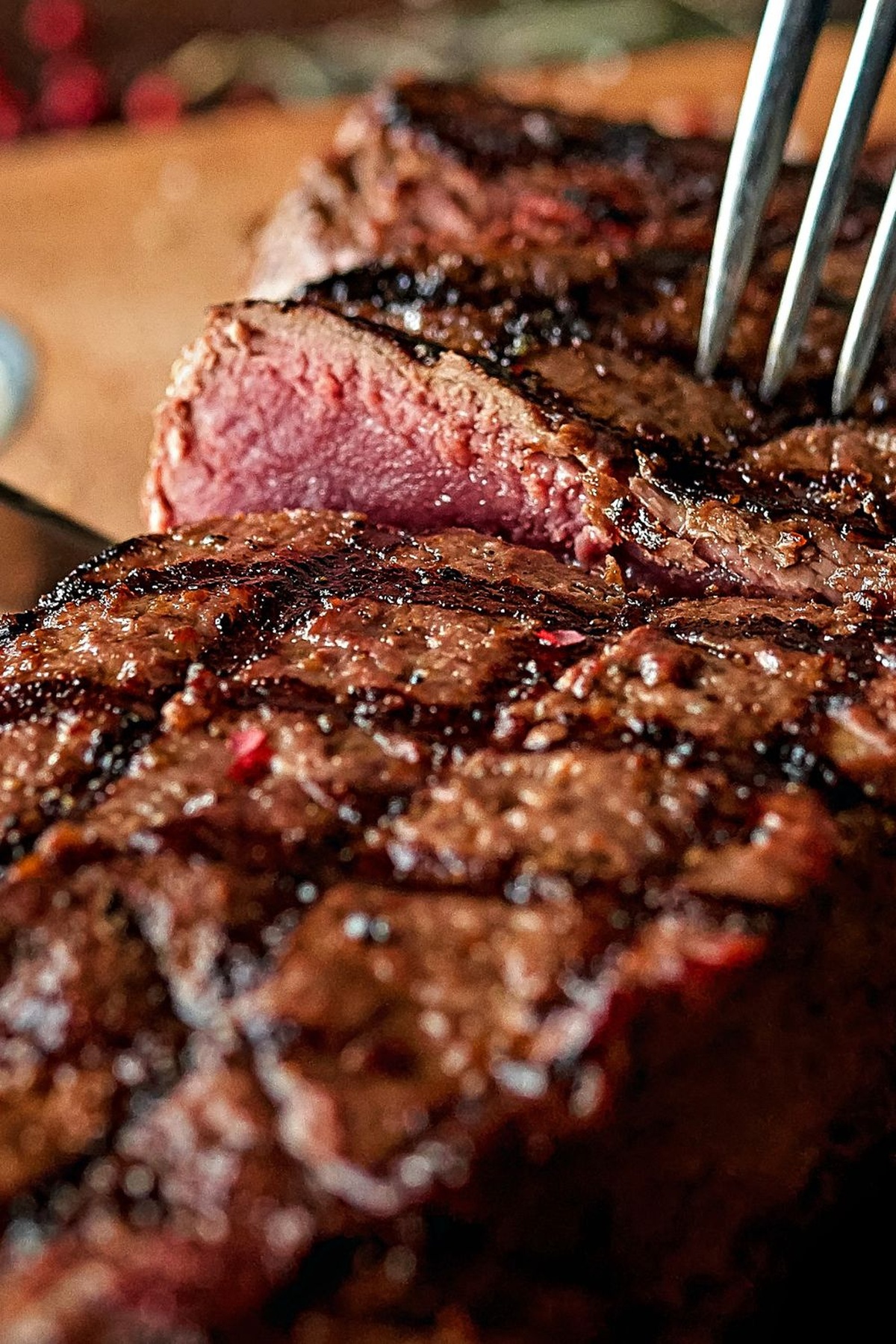 Mouth-Watering Jamie Oliver Steak Sarnie Recipe