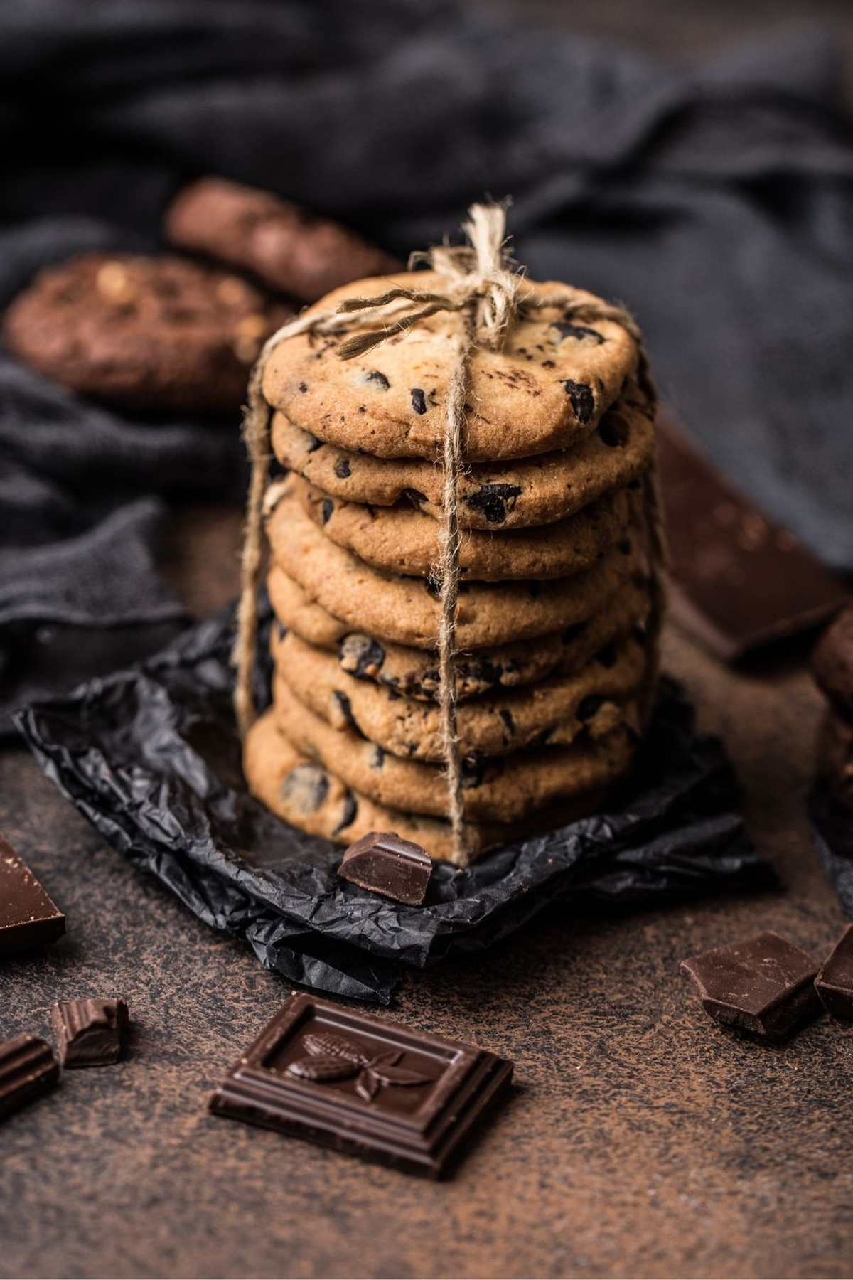 Festive Jamie Oliver Mincemeat Cookies Recipe