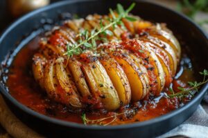 Cozy Grilled Cheese and Tomato Soup Recipe