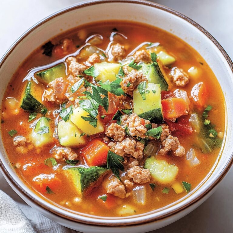 Best Soup Recipes Recipe