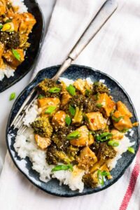 Hearty Pioneer Woman Slow Cooker Chicken And Broccoli Recipe
