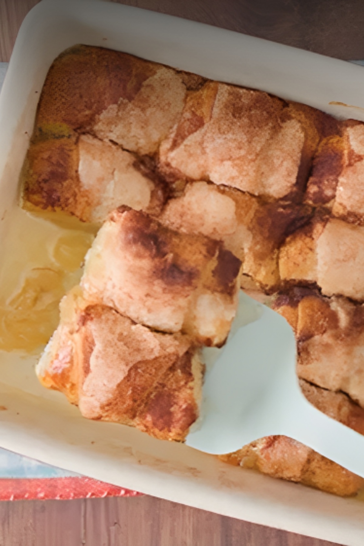 Heavenly Pioneer Woman Apple Dumplings Recipe