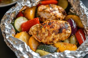 Unforgettable Scotcheroos Recipe