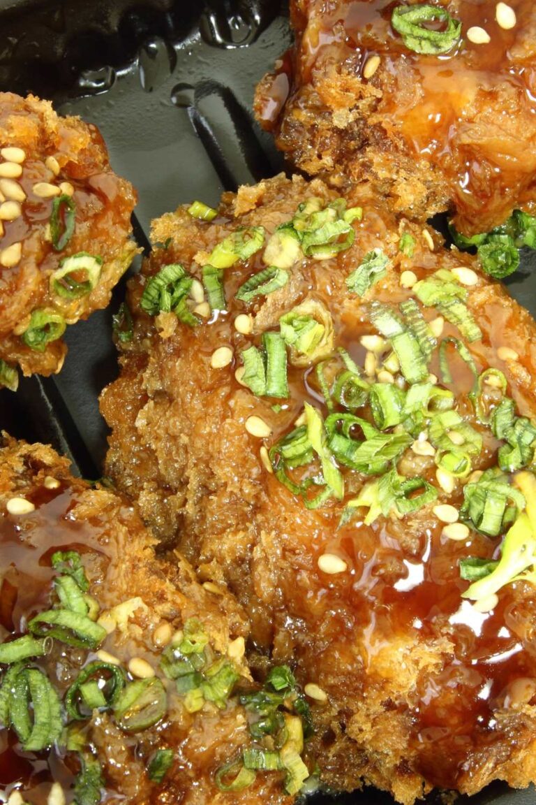 Crispy Bobby Flay Chicken Milanese Recipe