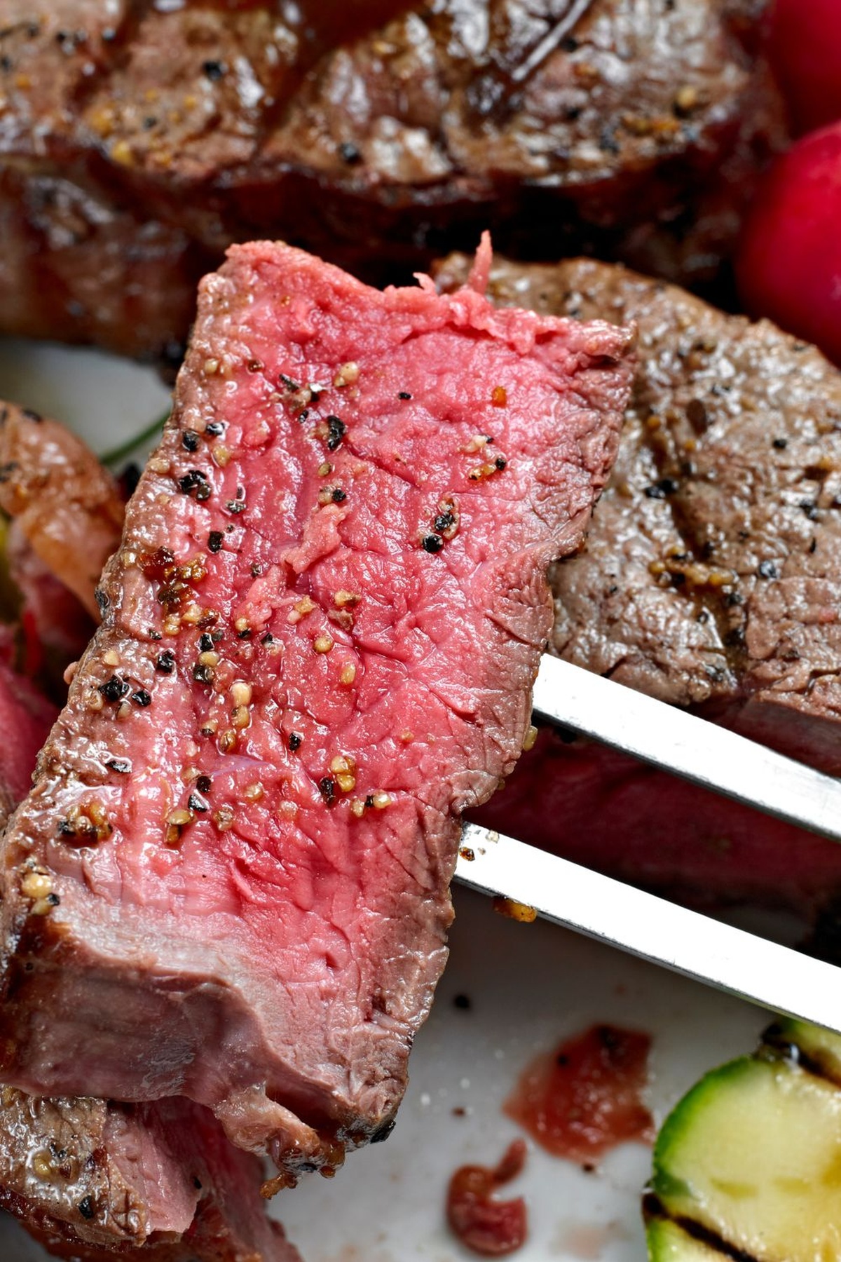 Tender Pioneer Woman Sirloin Tip Roast Recipe