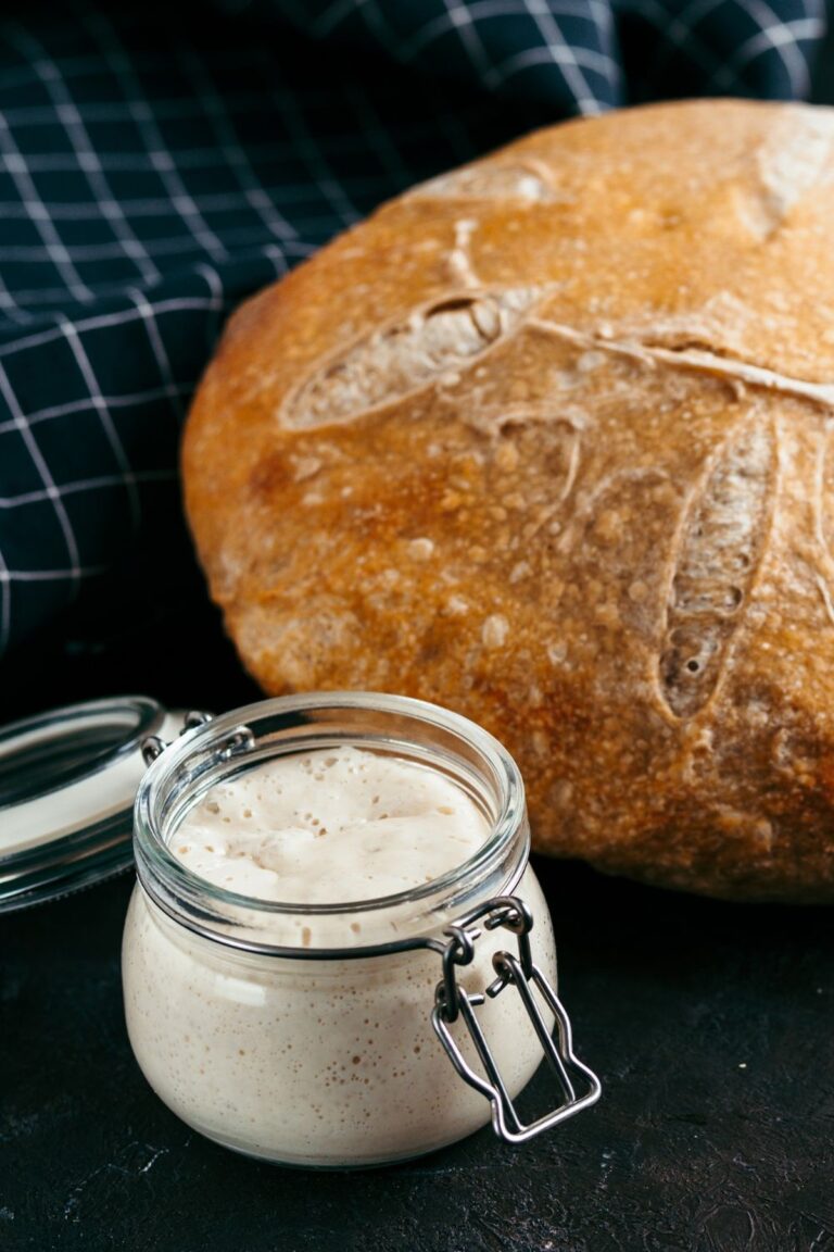 Creamy Jamie Oliver Bread Sauce Recipe
