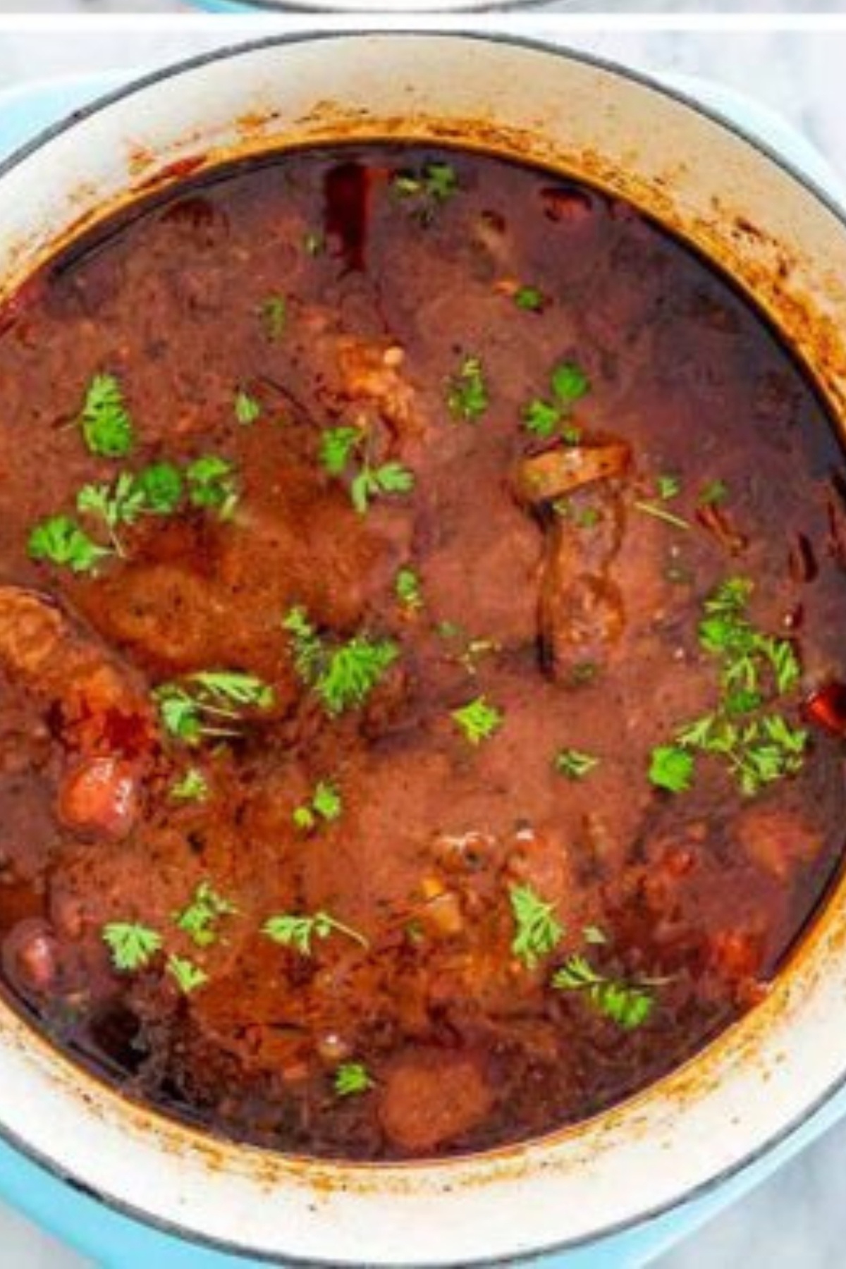 Tender Swiss Steak Recipe