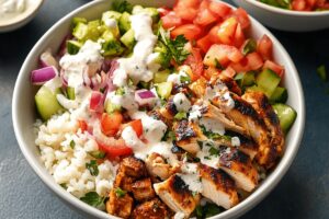 Irresistibly Crispy Vegetarian Burritos Recipe