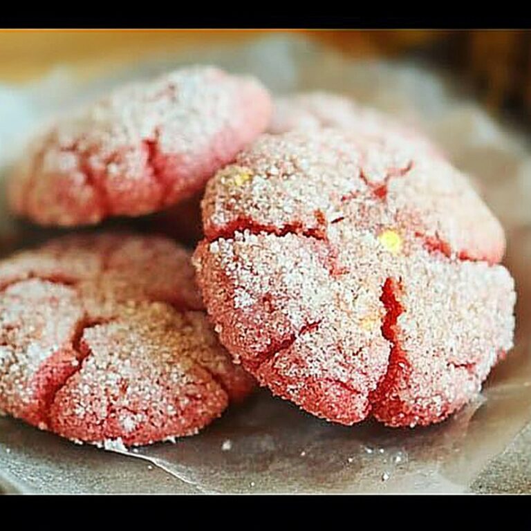 Diabetic-Friendly Christmas Cookies Recipe