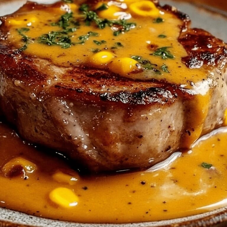 Texas Roadhouse Pork Chop A Copycat Classic Recipe