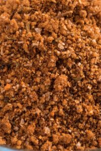 Smoky Bobby Flay Dry Rub Brisket Recipe
