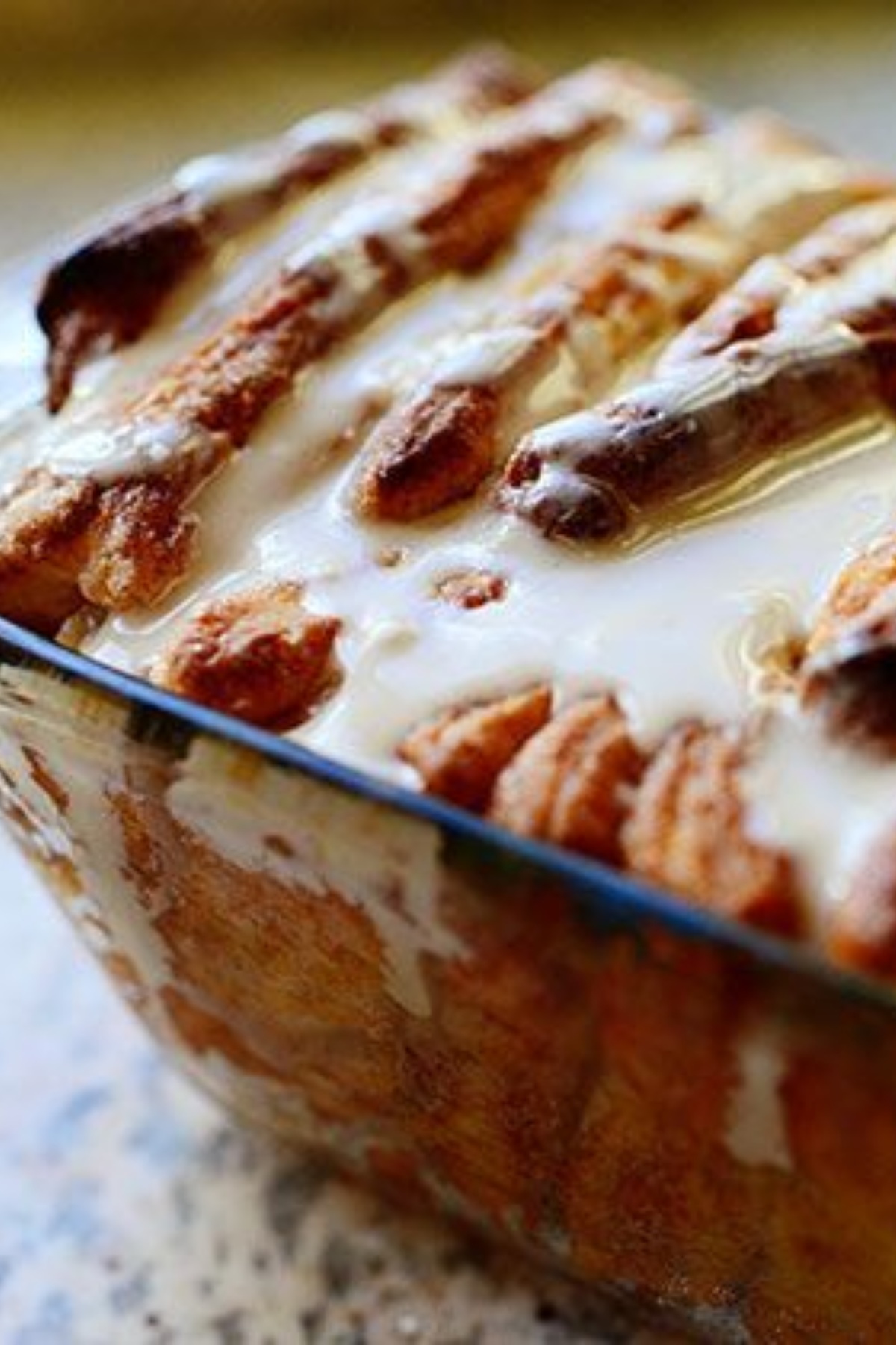 Gooey Pioneer Woman Cinnamon Pull Apart Bread Recipe
