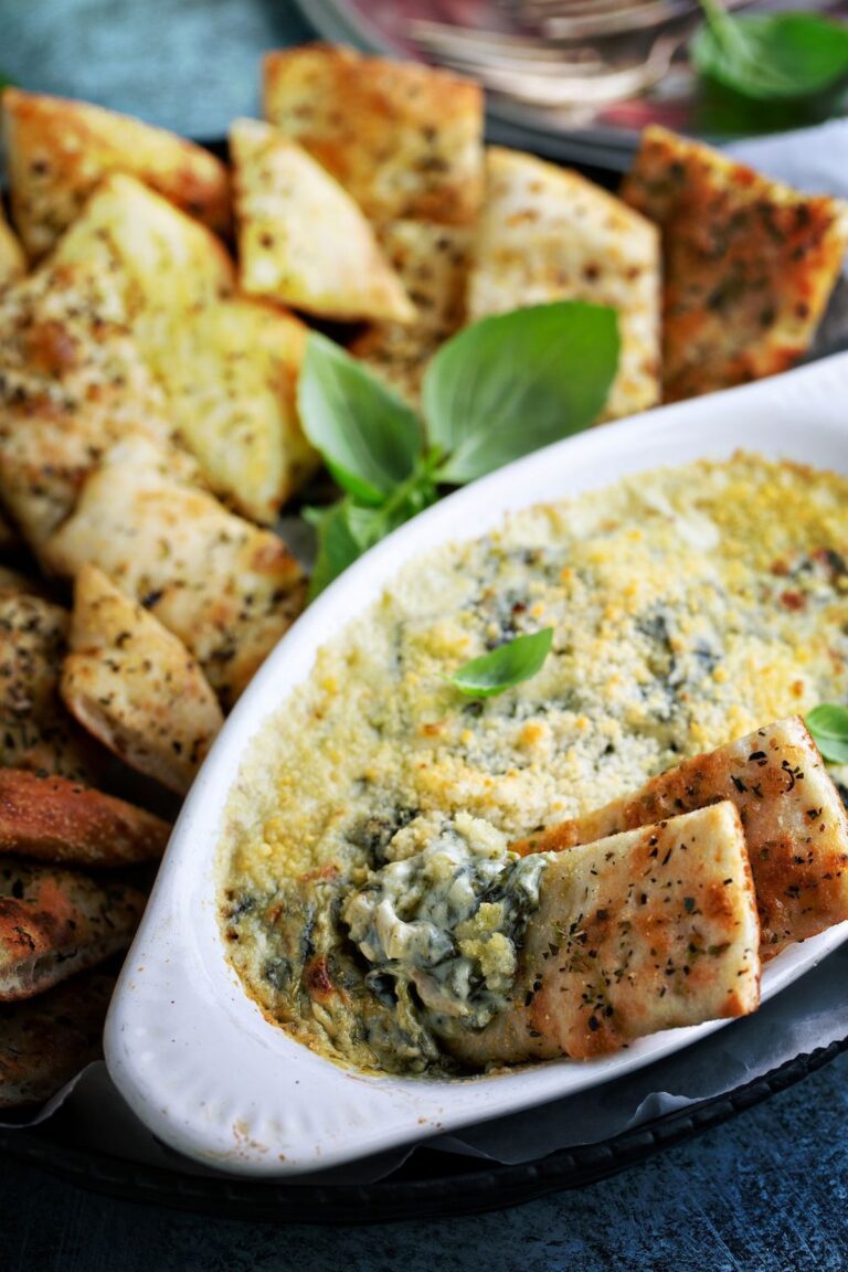 Irresistible Pioneer Woman Million Dollar Dip Recipe
