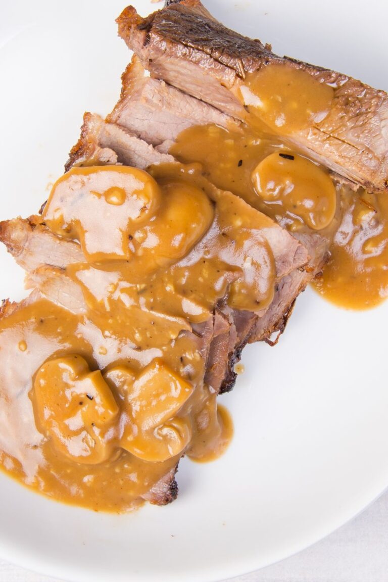 Hearty Pioneer Woman Crock Pot Cube Steak Recipe