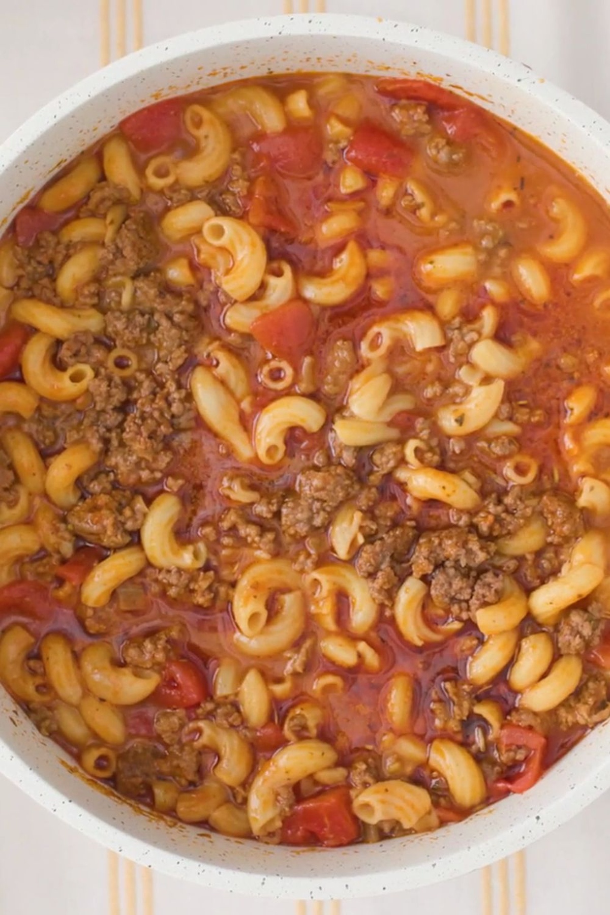 Hearty Goulash Pioneer Woman Recipe