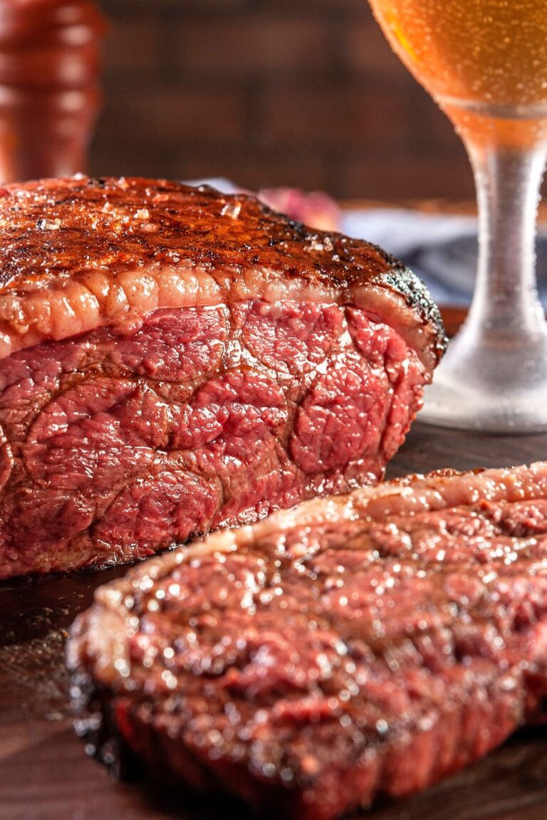 Tender Pioneer Woman Rump Roast Recipe