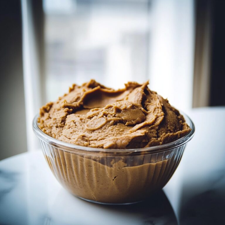 Peanut Butter Cup Cookies Recipe