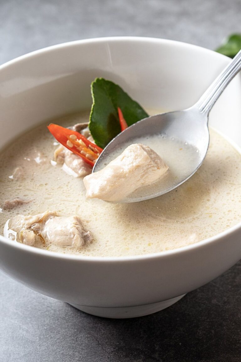 Foolproof Pioneer Woman Homemade Cream Of Anything Soup Recipe