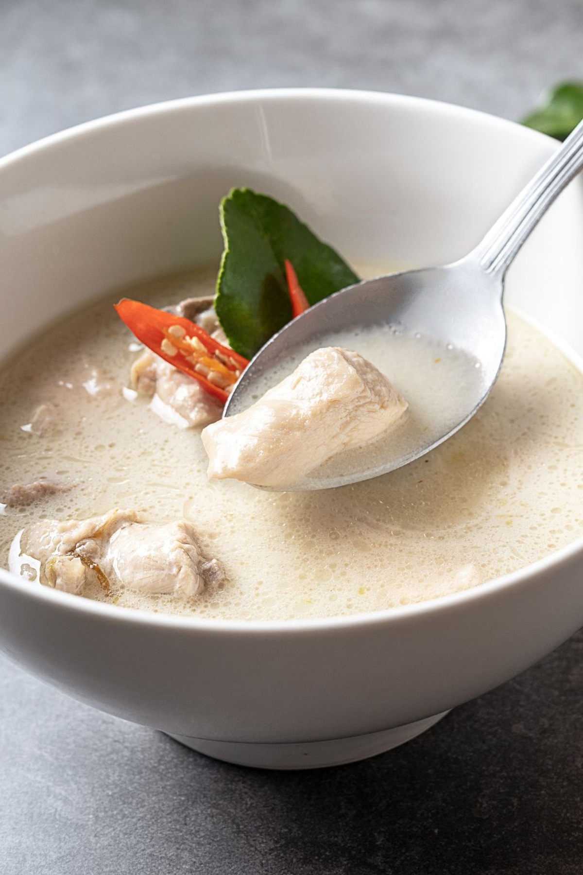 Foolproof Pioneer Woman Homemade Cream Of Anything Soup Recipe