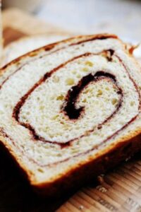 Irresistible Pioneer Woman Cinnamon Bread Recipe