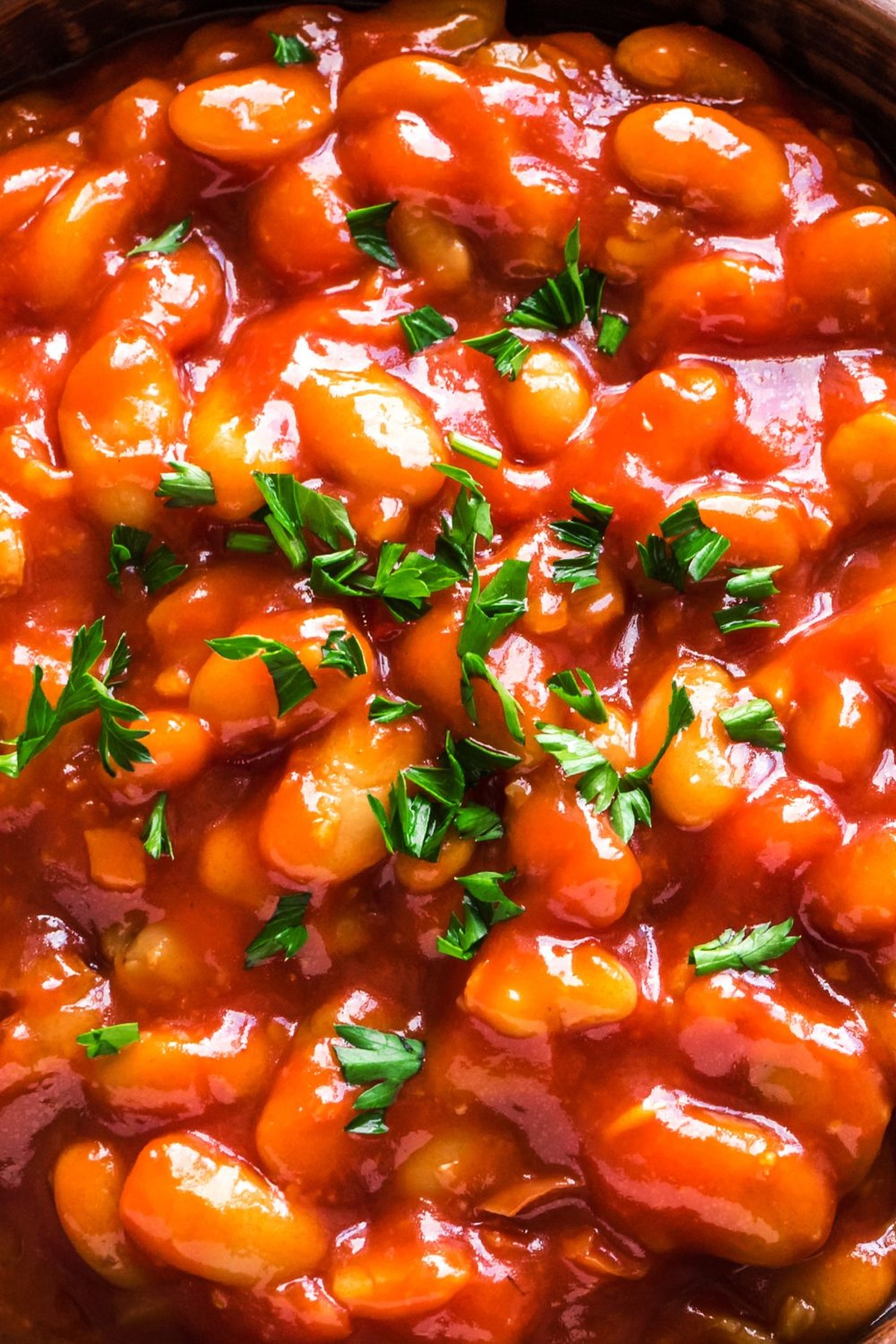 Hearty Joy Of Cooking Chili Recipe