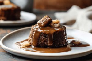 Addictive Salted Chocolate and Caramel Pretzel Bars Recipe