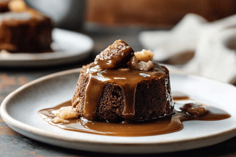 Addictive Salted Chocolate and Caramel Pretzel Bars Recipe