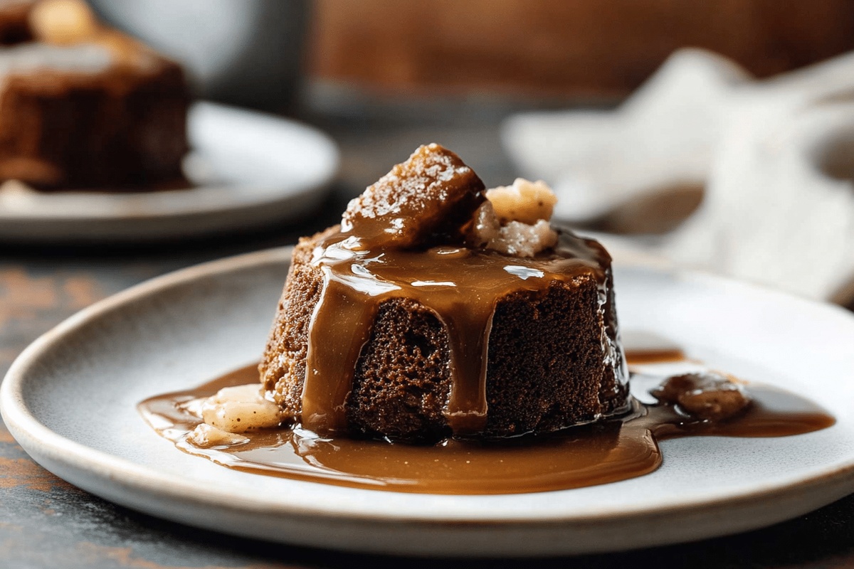 Addictive Salted Chocolate and Caramel Pretzel Bars Recipe