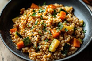 Sizzling Bonfire Night Carrot Hot Dogs Recipe