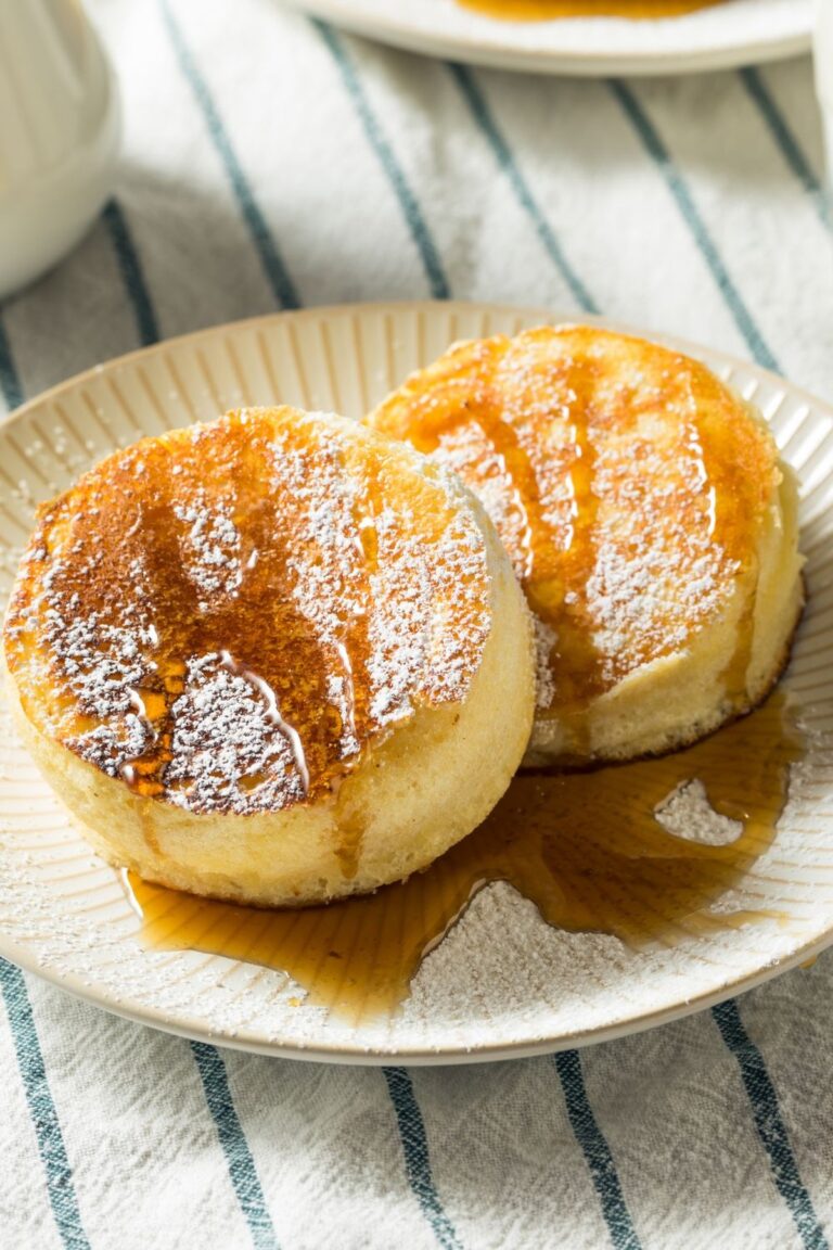 Heavenly Jamie Oliver Coconut Bread Recipe