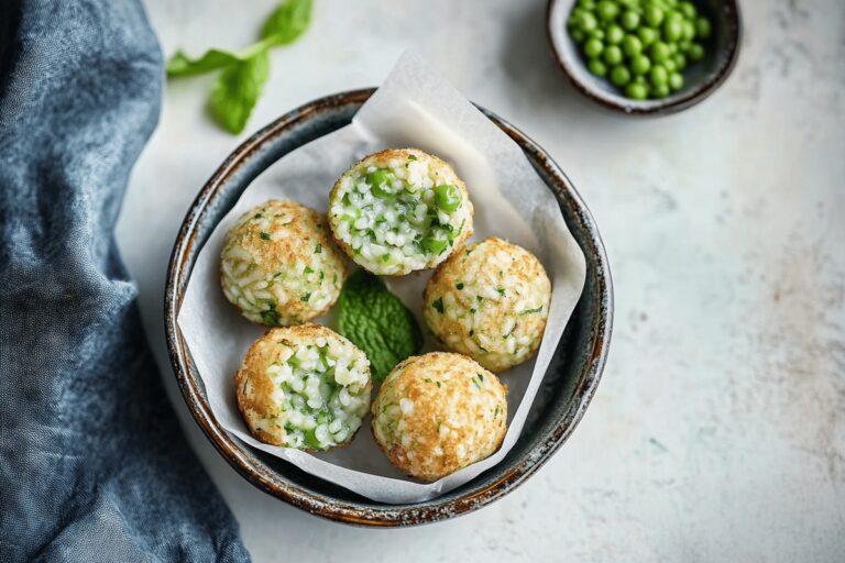 Satisfying Smoky Garlic Aioli Cauliflower Cheese Recipe