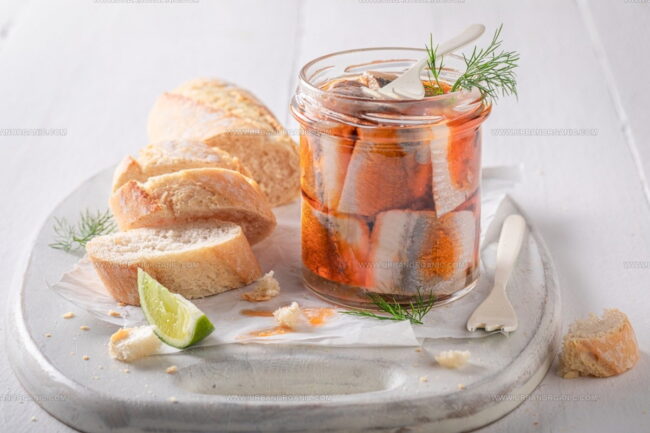 How Can You Use Fish Products in Home Cooking?