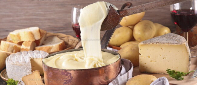 Aligot
