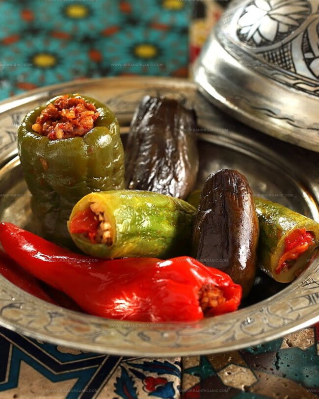 Dolma