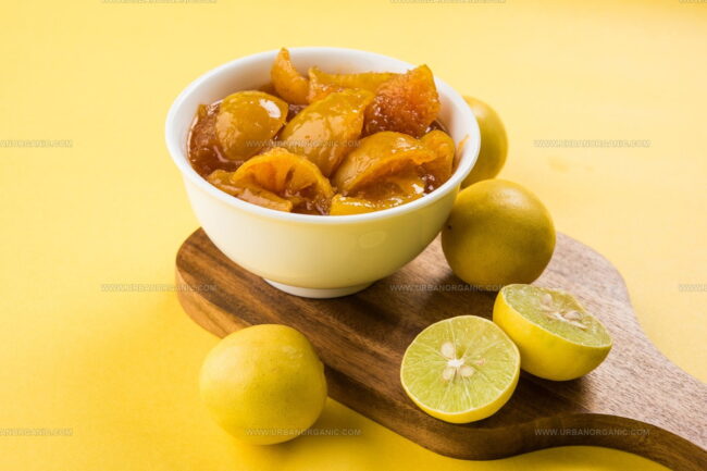 What Is Pickling Lime? Traditional Uses and Safety