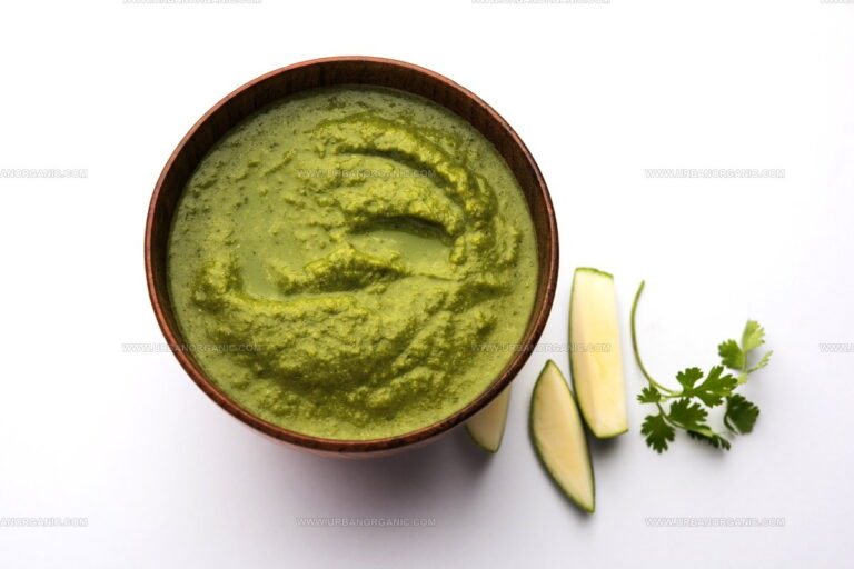3 Mango Chutney Alternatives That Add Bold Flavor