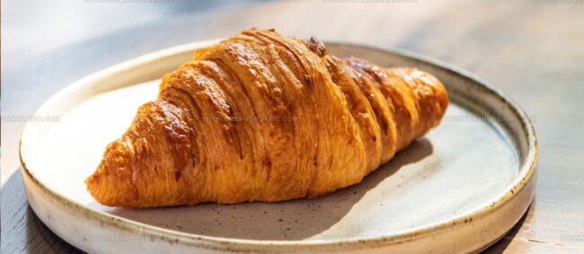 Croissant