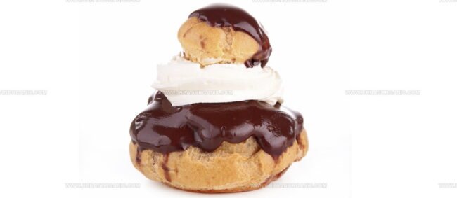 Religieuse
