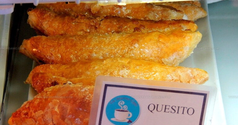 21 Classic Sweet Pastries from North America's Rich Heritage