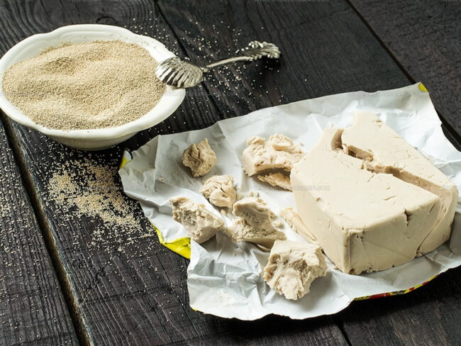 Can You Substitute Wine Yeast for Bread Yeast (and Vice Versa