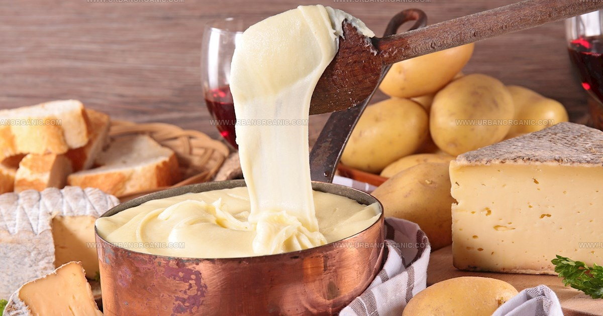 34 Irresistible Side Dish Recipes That Complete Any Meal
